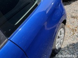  Citroen  C1 1.0 VTI 72 S&S FEEL #27