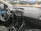  Citroen  C1 1.0 VTI 72 S&S FEEL #11