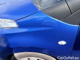  Citroen  C1 1.0 VTI 72 S&S FEEL #29
