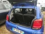  Citroen  C1 1.0 VTI 72 S&S FEEL #13
