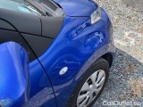  Citroen  C1 1.0 VTI 72 S&S FEEL #30