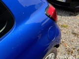  Citroen  C1 1.0 VTI 72 S&S FEEL #31