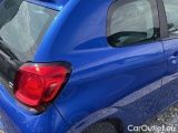  Citroen  C1 1.0 VTI 72 S&S FEEL #32