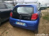  Citroen  C1 1.0 VTI 72 S&S FEEL #15