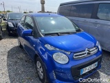  Citroen  C1 1.0 VTI 72 S&S FEEL #33