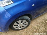  Citroen  C1 1.0 VTI 72 S&S FEEL #18