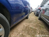  Citroen  C1 1.0 VTI 72 S&S FEEL #16
