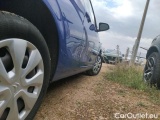 Citroen  C1 1.0 VTI 72 S&S FEEL #17