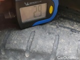  Citroen  C1 1.0 VTI 72 S&S FEEL #22