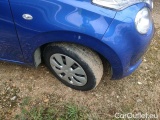  Citroen  C1 1.0 VTI 72 S&S FEEL #19