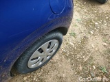  Citroen  C1 1.0 VTI 72 S&S FEEL #20