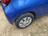  Citroen  C1 1.0 VTI 72 S&S FEEL #21