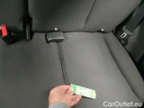  Citroen  C1 1.0 VTI 72 S&S FEEL #24