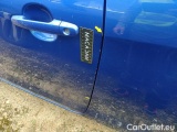  Citroen  C1 1.0 VTI 72 S&S FEEL #25