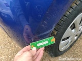  Citroen  C1 1.0 VTI 72 S&S FEEL #26