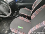  Citroen  C1 1.0 VTI 72 S&S FEEL #28