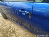  Citroen  C1 1.0 VTI 72 S&S FEEL #32