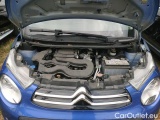  Citroen  C1 1.0 VTI 72 S&S FEEL #30