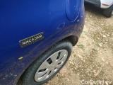 Citroen  C1 1.0 VTI 72 S&S FEEL #31