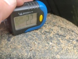  Citroen  C1 1.0 VTI 72 S&S FEEL #33