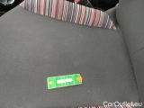  Citroen  C1 1.0 VTI 72 S&S FEEL #35