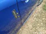  Citroen  C1 1.0 VTI 72 S&S FEEL #34