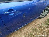  Citroen  C1 1.0 VTI 72 S&S FEEL #37