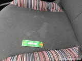  Citroen  C1 1.0 VTI 72 S&S FEEL #39