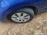  Citroen  C1 1.0 VTI 72 S&S FEEL #40
