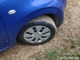  Citroen  C1 1.0 VTI 72 S&S FEEL #41