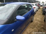  Citroen  C1 1.0 VTI 72 S&S FEEL #42