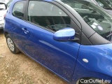  Citroen  C1 1.0 VTI 72 S&S FEEL #43