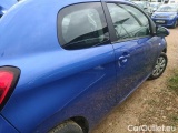  Citroen  C1 1.0 VTI 72 S&S FEEL #45