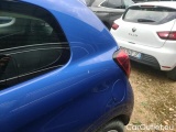  Citroen  C1 1.0 VTI 72 S&S FEEL #48