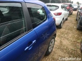  Citroen  C1 1.0 VTI 72 S&S FEEL #44