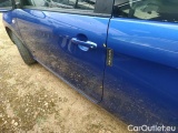  Citroen  C1 1.0 VTI 72 S&S FEEL #46