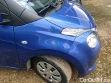  Citroen  C1 1.0 VTI 72 S&S FEEL #47