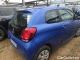  Citroen  C1 1.0 VTI 72 S&S FEEL #49