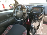  Citroen  C1 1.0 VTI 72 S&S SHINE #4