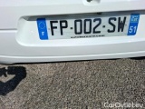  Citroen  C1 1.0 VTI 72 S&S SHINE #5
