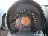  Citroen  C1 1.0 VTI 72 S&S SHINE #7