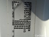  Citroen  C1 1.0 VTI 72 S&S SHINE #8