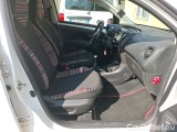  Citroen  C1 1.0 VTI 72 S&S SHINE #9