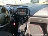  Citroen  C1 1.0 VTI 72 S&S SHINE #11