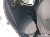  Citroen  C1 1.0 VTI 72 S&S SHINE #10