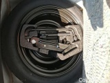  Citroen  C1 1.0 VTI 72 S&S SHINE #12
