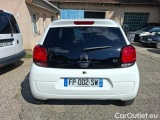  Citroen  C1 1.0 VTI 72 S&S SHINE #15