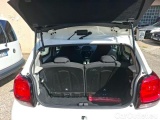  Citroen  C1 1.0 VTI 72 S&S SHINE #13