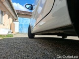  Citroen  C1 1.0 VTI 72 S&S SHINE #16