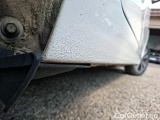  Citroen  C1 1.0 VTI 72 S&S SHINE #17